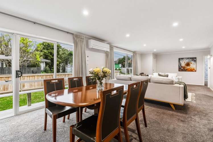 35a Beach Road Te Atatu Peninsula_3