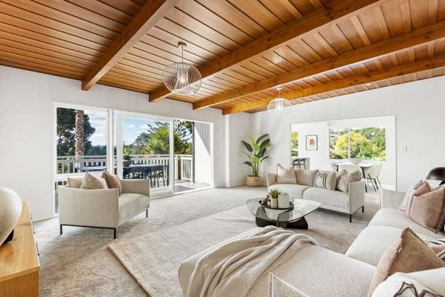 2/35a Rangatira Road Beach Haven_4