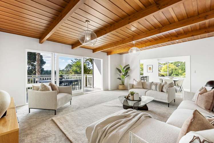 2/35a Rangatira Road Beach Haven_4