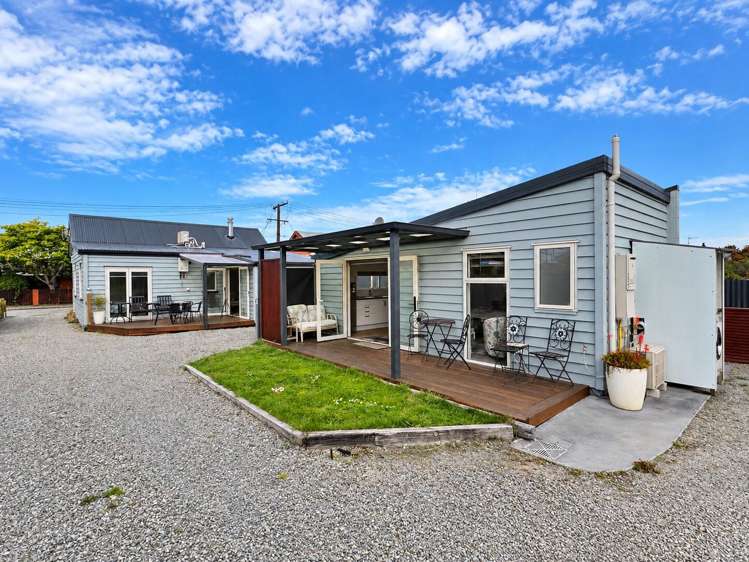 36 Matilda Street Seaview_13