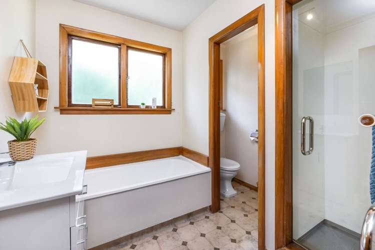 2/4 Hudson Street Bryndwr_7