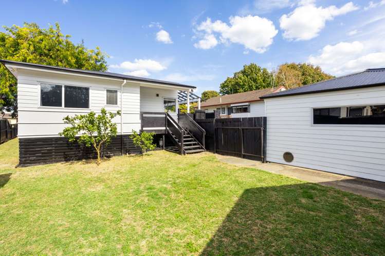 26A Cromwell Drive Fitzroy_17