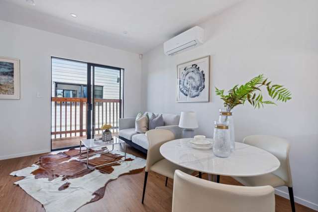 Lot 2/12 Woodhouse Place West Harbour_4