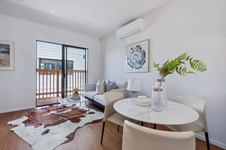 12B Woodhouse Place West Harbour_11