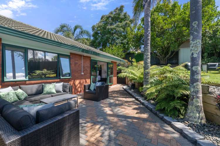 23 Rathmar Drive The Gardens_18