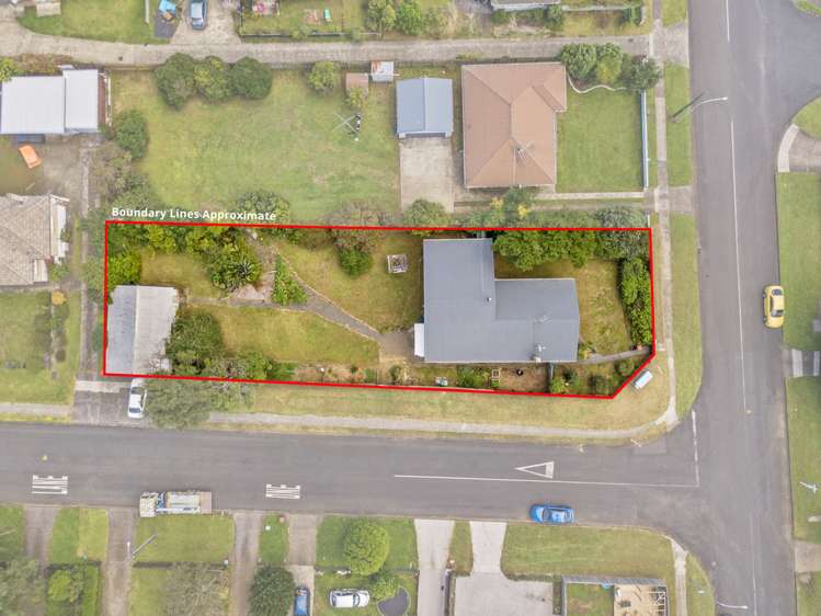 14 Dominion Road Tuakau_7