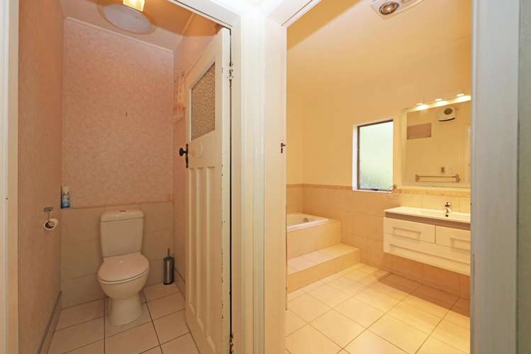 123 McKerrow Road, Waianakarua Oamaru_15