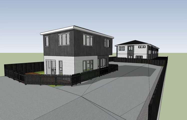 84 Roberts Road Te Atatu South_22