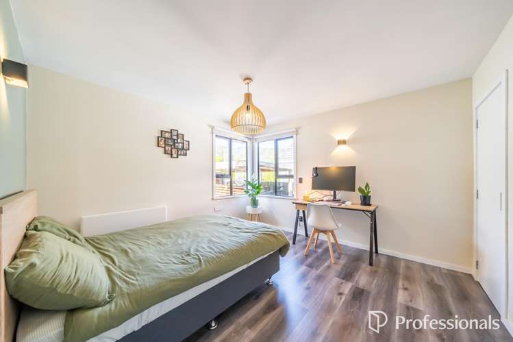 86 Wilkie Crescent Naenae_6