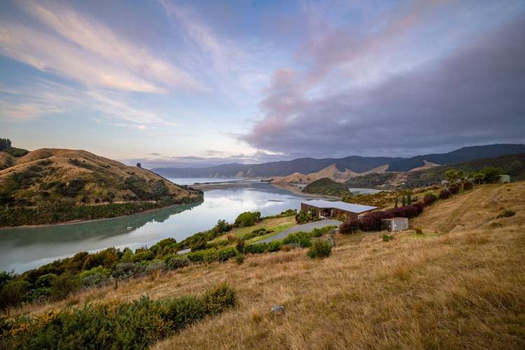 711c Cable Bay Road Hira_30