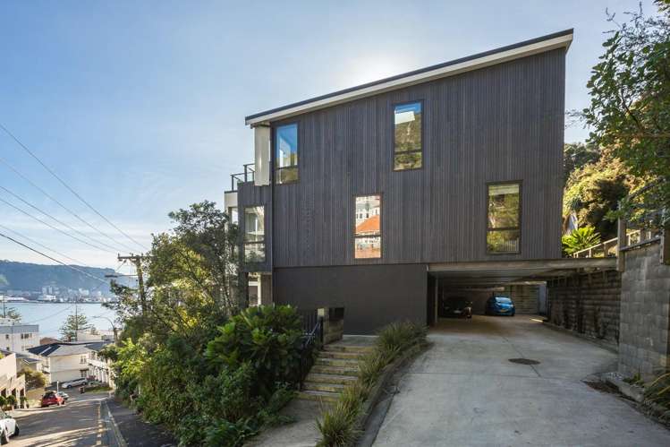 C/1 Wilkinson Street 1322_16