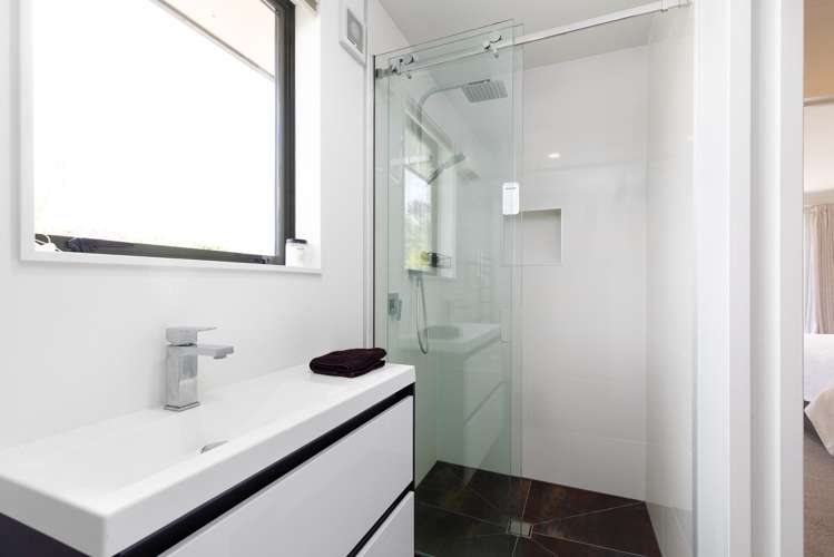 82 Brooks View Heights Tasman_20