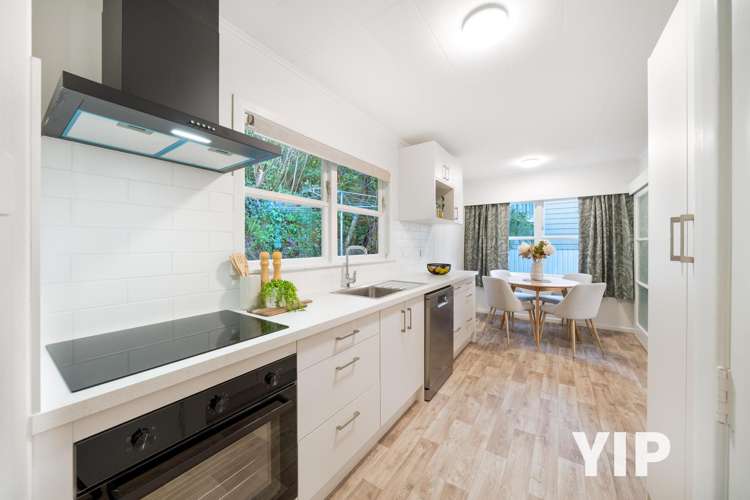 24 Batchelor Street_3