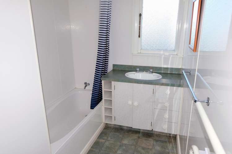 27 Arun Street Oamaru_5