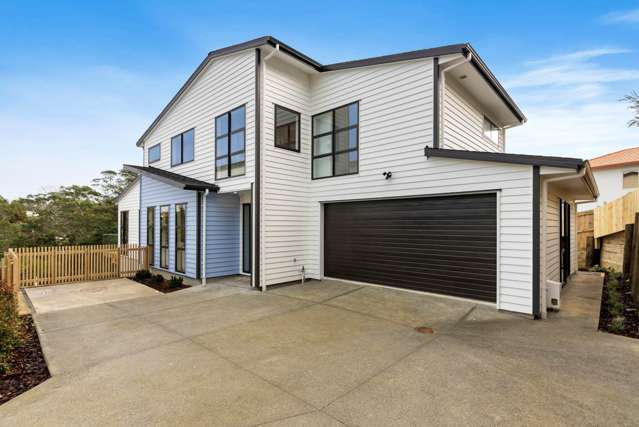 23b Stephanie Close Glenfield_2