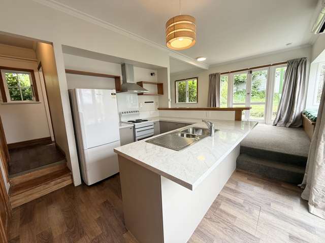 Location, location, location!!