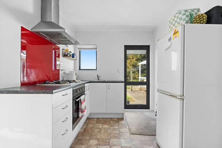 712 Norfolk Road Upper Plain_23