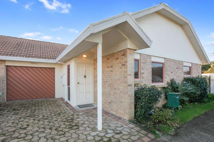 1/32 Park Road Katikati_11