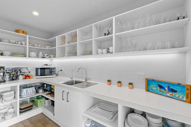 76 Pohutukawa Drive Levin_4