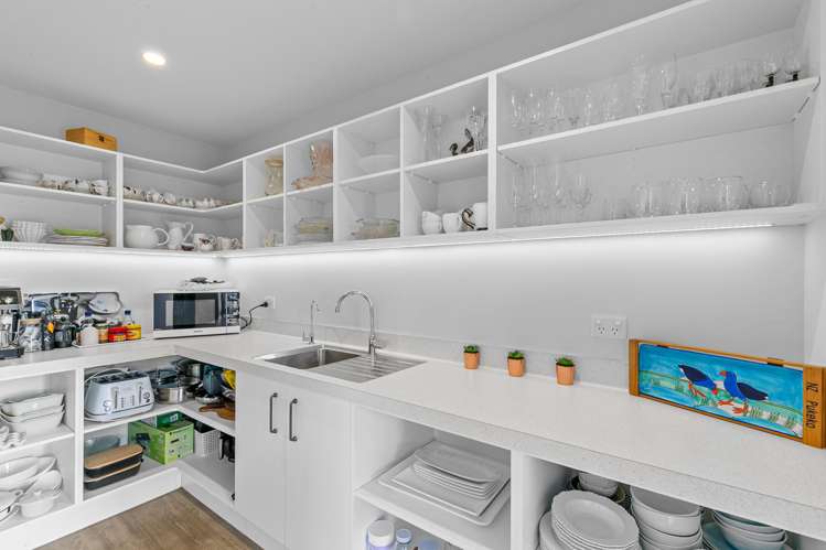 76 Pohutukawa Drive_3