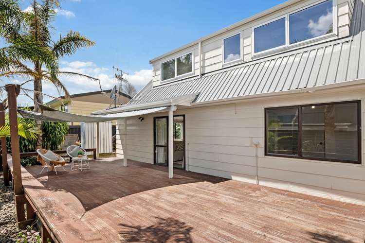 59a Ohauiti Road Hairini_14