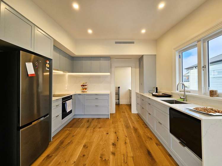 37 Calliope Road Devonport_16