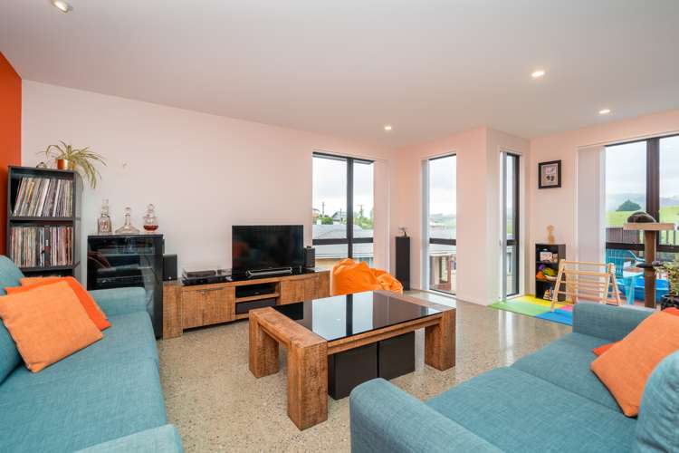 11 Orr Street Concord_7