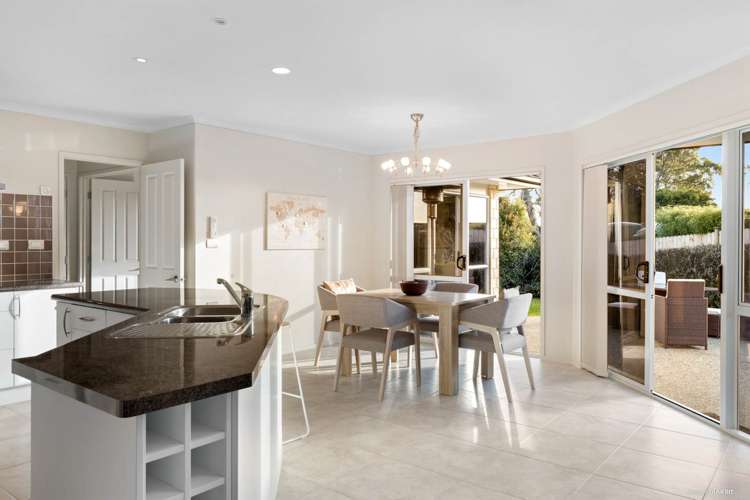 17 James Bright Lane Waiuku_6