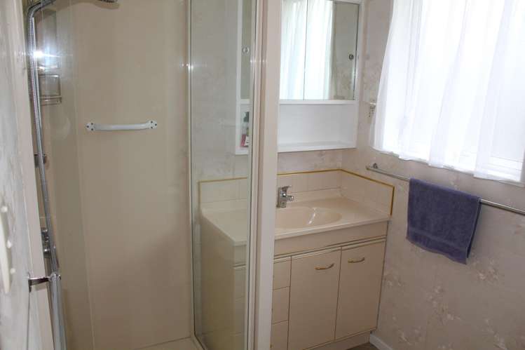 6a Stairs Street Dannevirke_12