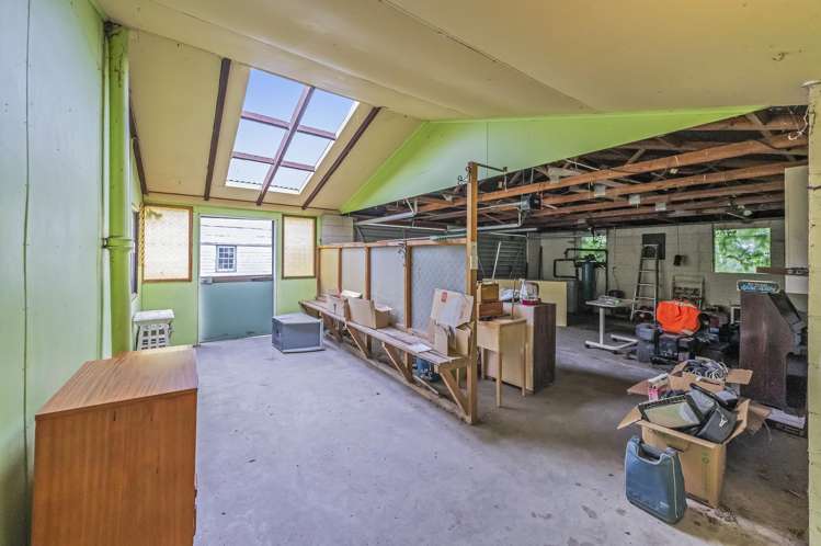 2 Brookside And Burnham Road Leeston_28