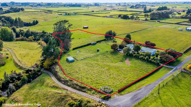 116 Clifford Road Eltham_39