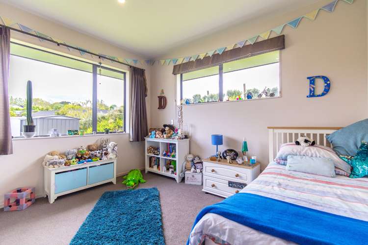 29 Linehan Road Te Awamutu_12