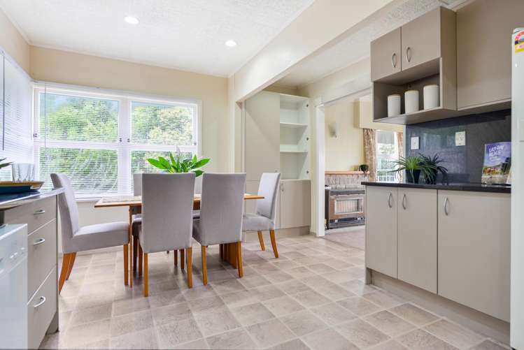 6 Priscilla Crescent Melville_25