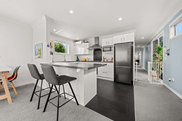 22 Tuscan Lane Martinborough_4