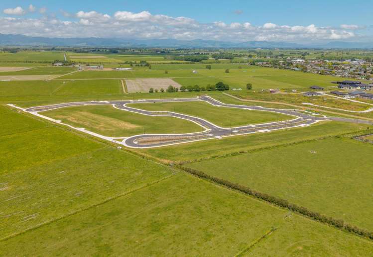 15 Stembridge Road Ngatea_14