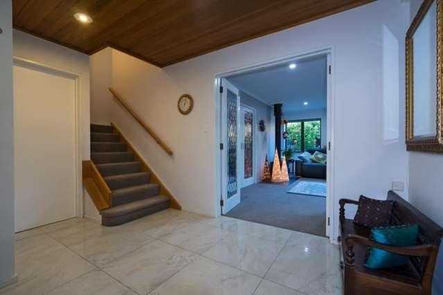 237b Maidstone Road Avonhead_2