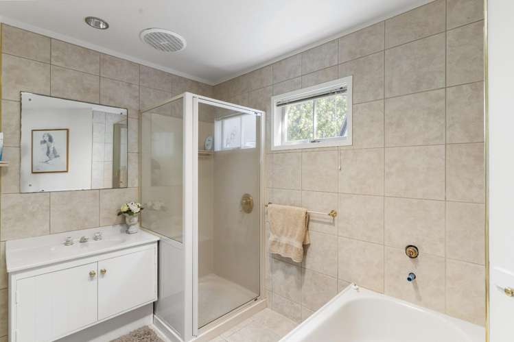 15 Panapa Drive Saint Johns_17