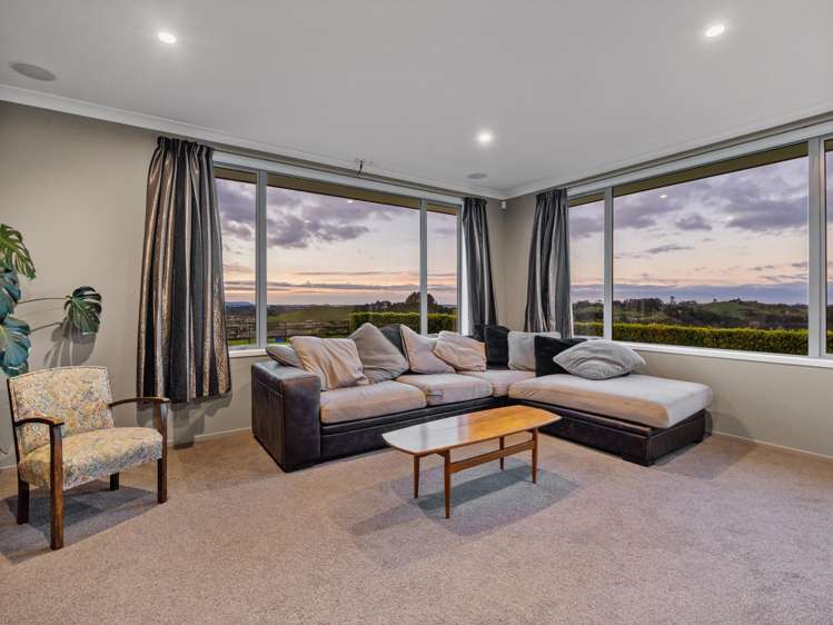 71B Wainui South Road Whakamarama_9