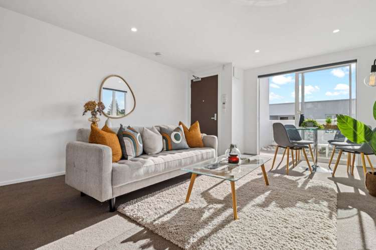 10/36 Wilkinson Road Ellerslie_3