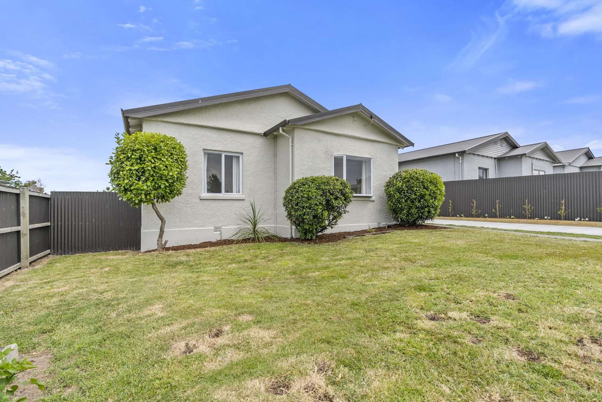 35 High Street Parkside_0