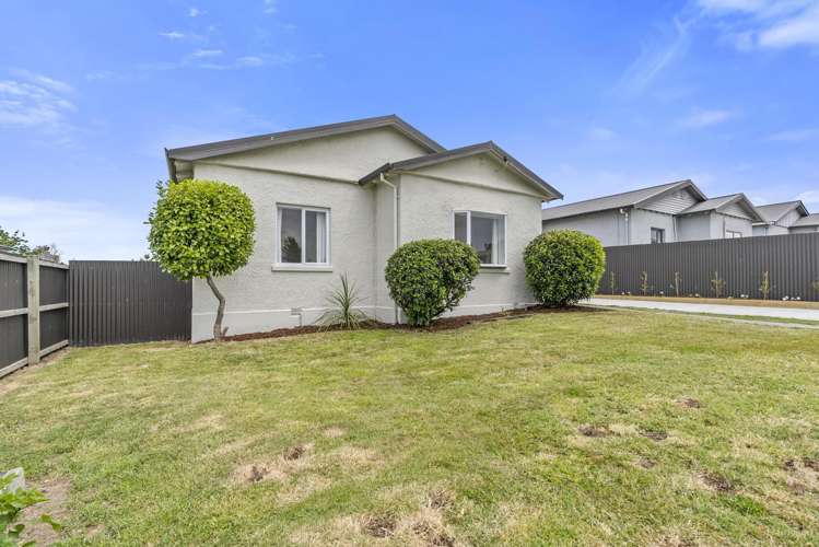 35 High Street Parkside_0