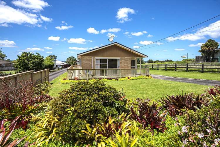 16 Lake Ora Road Te Kamo_20