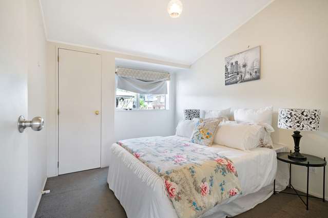 18a Subritzky Avenue Mount Roskill_2