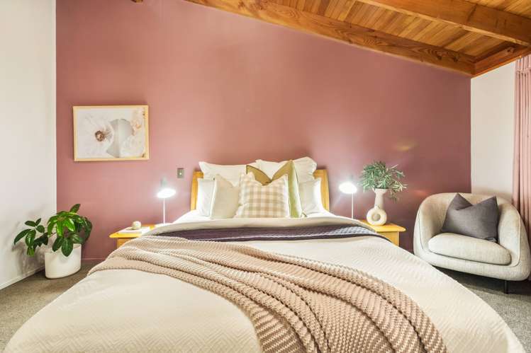 17 Te Henga Road Waitakere_15