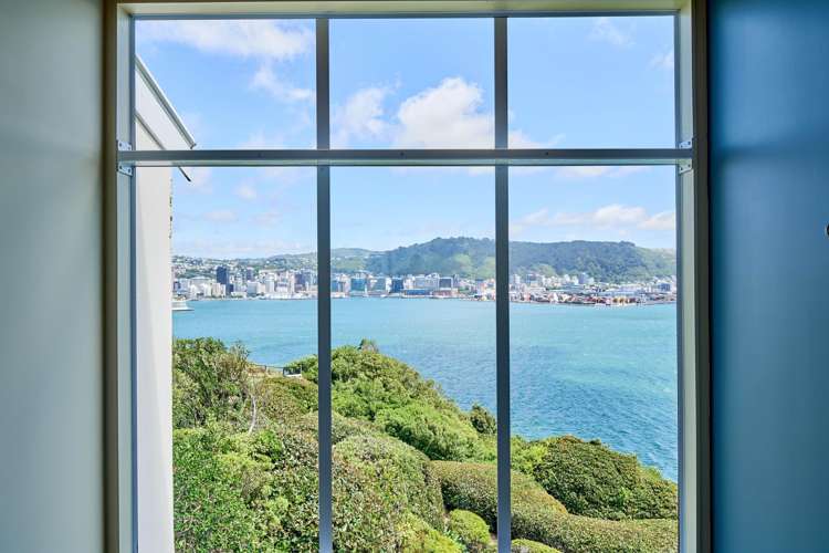 14 The Crescent Roseneath_10