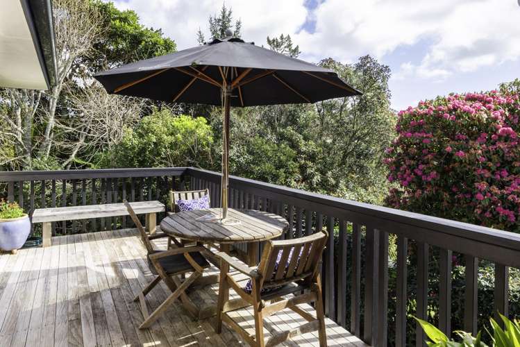 49 John Gill Road Cockle Bay_8