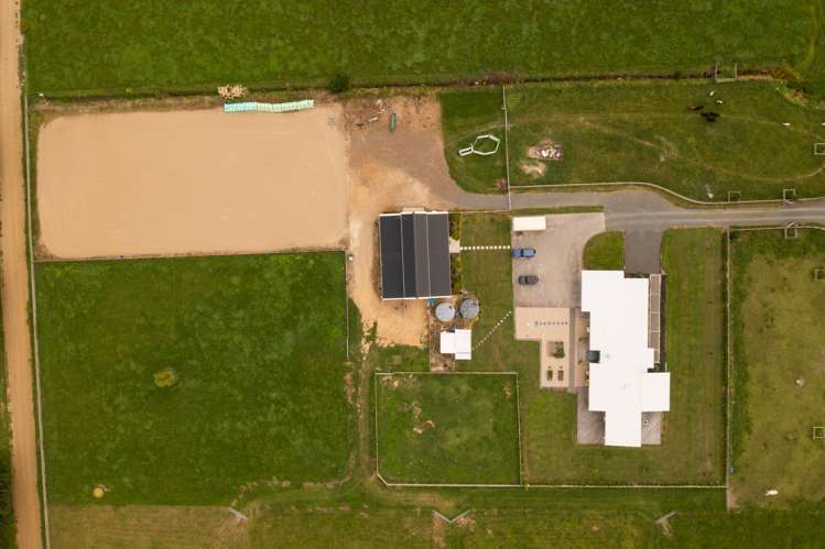 249 Pokuru Road Te Awamutu_27