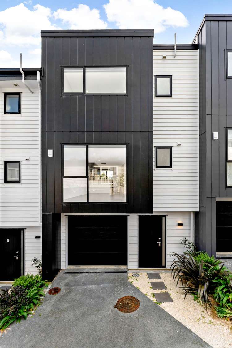 11C Bowman Road Forrest Hill_14