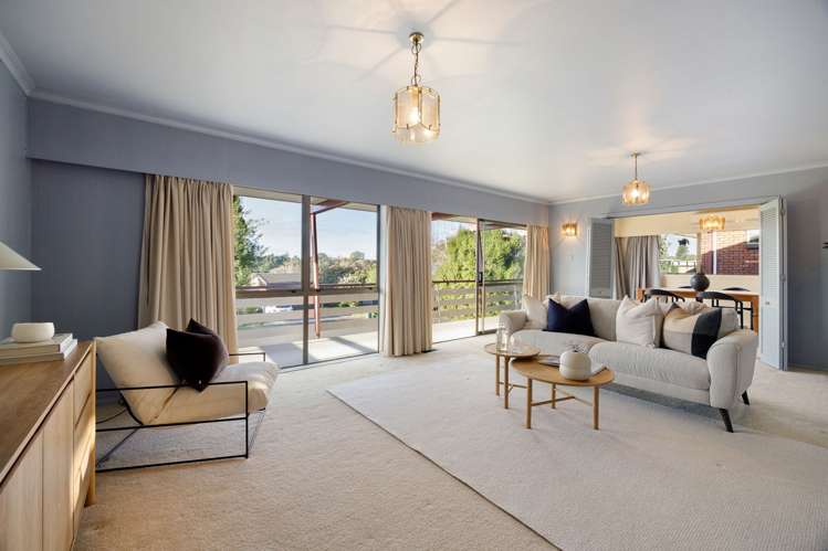 5 Cattanach Street Saint Andrews_9