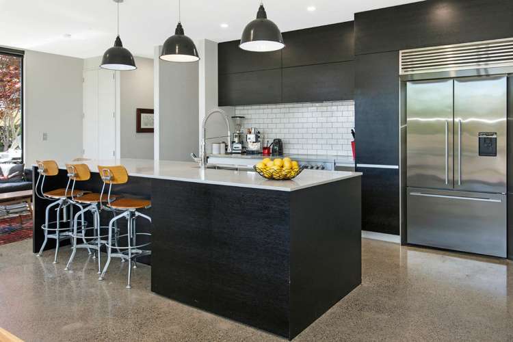 54 Garden Road Merivale_10